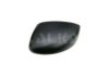 FIAT 735350897 Housing, outside mirror